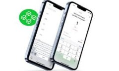 身份钱包（Identity Wallet）