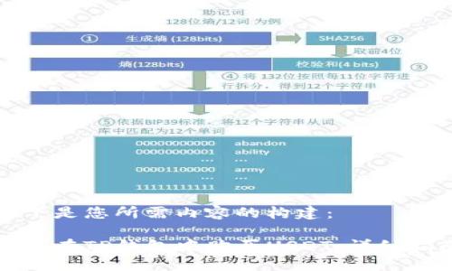 以下是您所需内容的构建：

如何在TP钱包中购买USDT：详细指南
