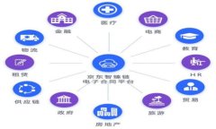 TP钱包如何冻结TRX：全面指