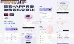 2023年度宠物区块链游戏大