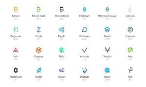 2023年最热游戏：揭秘3D区块链游戏旺旺狗的魅力与未来