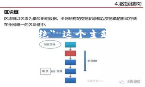 为了帮助您组织内容，我们将围绕 