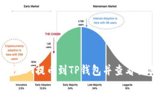如何将USDT提币到TP钱包并查看交易记录