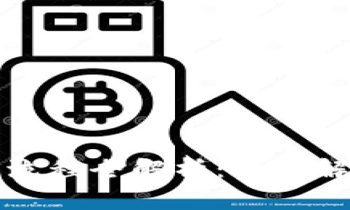 TP钱包退款流程全解析：轻松解决你的疑问