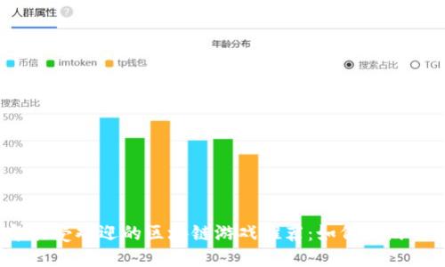 2020年最受欢迎的区块链游戏推荐：如何在游戏中赚钱