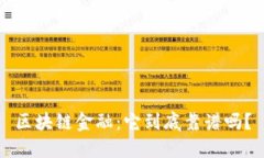 区块链金融：它到底靠谱