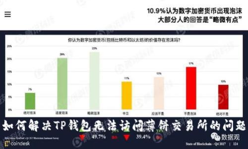 如何解决TP钱包无法访问薄饼交易所的问题