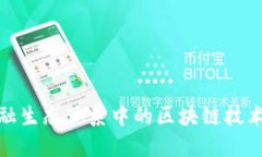 探索全球金融生态体系中