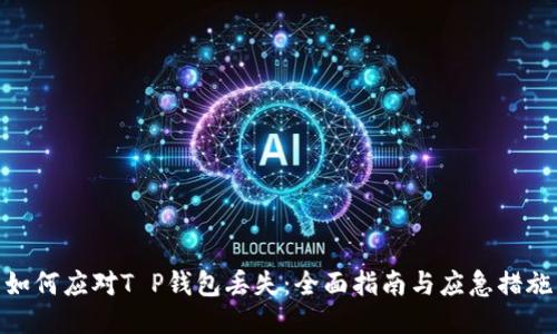 如何应对T P钱包丢失：全面指南与应急措施