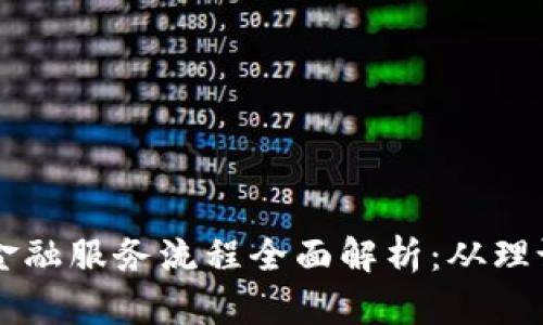 区块链金融服务流程全面解析：从理论到实践