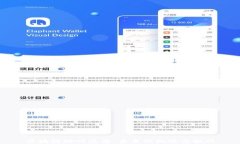 区块链游戏泛滥：未来的