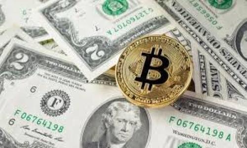 TP钱包（TP Wallet）是一个基于区块链技术的数字资产钱包，它支持各种加密货币的管理和存储。在使用TP钱包的过程中，用户可能会使用钱包中的收款码来完成转账和支付。接下来，我们将探讨TP钱包收款码的性质，是否可以被视为密钥，以及相关的安全和使用问题。

什么是TP钱包收款码？
TP钱包收款码是一个唯一的QR码，它代表了用户的钱包地址。用户可以通过扫描这个二维码进行转账，其他用户只需扫描二维码即可将加密货币发送到该钱包。在TP钱包中，收款码是钱包地址的视觉表示形式，让交易过程更加便捷。

收款码与密钥的区别
为了理解TP钱包收款码是否是密钥，我们首先需要区分“收款码”和“密钥”的概念。收款码是用于接收资金的地址，而密钥（包括公钥和私钥）则是在加密货币交易中用于确保安全和验证用户身份的重要数据。收款码是公开可见的，而私钥应该严格保密，因此二者的性质和功能是截然不同的。

TP钱包中的密钥管理
在TP钱包中，密钥的管理包括生成公钥和私钥，用户应该对私钥保持高度保密。私钥一旦泄露，任何人都可以访问用户的钱包并发起交易。而公钥是可以公开分享的，与收款码的功能类似，用户可以向他人分享公钥或收款码以便接收资金。

安全使用TP钱包收款码的建议
在使用TP钱包和收款码时，用户应遵循一些安全建议，以确保资产的安全性。例如，避免在公共场合公开显示收款码、及时更新密码，以及定期备份钱包信息等，都是保护数字资产安全的重要手段。

总结：收款码的安全性
总体而言，TP钱包的收款码不是密钥，而是一种方便的转账工具。尽管其功能与密钥有关联，但两者本质上是不同的概念。用户应当充分理解这些差异，以确保在使用数字钱包和相关工具时的安全。

最后，关于TP钱包的使用、收款码以及密钥管理，本文将继续深入探讨，以回答用户在使用过程中的疑问。

常见问题解答
我们将根据常见问题进行详细解答，帮助用户更好地理解TP钱包、收款码与密钥之间的关系。