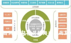 区块链游戏：颠覆传统游