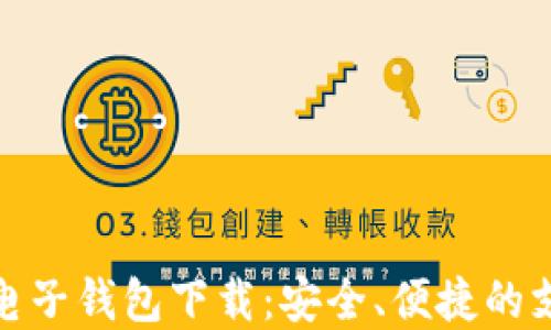 
全面了解电子钱包下载：安全、便捷的支付新体验