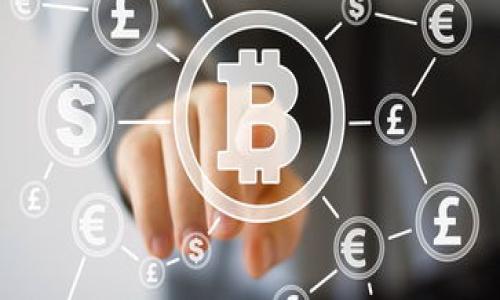   
在TP钱包中如何找到USDT：详细指南  

TP钱包, USDT, 数字货币, 钱包使用/guanjianci  

### 内容主体大纲

1. **什么是TP钱包和USDT**
   - TP钱包的功能与特点
   - USDT的定义及其在数字货币市场的地位

2. **如何安装和注册TP钱包**
   - TP钱包的安装步骤
   - 账号的注册与安全设置

3. **在TP钱包中添加USDT**
   - 如何找到并添加USDT资产
   - USDT的转账方式

4. **查找TP钱包中的USDT**
   - 步骤详解：如何在钱包界面查找USDT
   - 常见问题及解决方案

5. **USDT的使用与交易**
   - 如何使用USDT进行交易
   - 其他数字货币的选择与比较

6. **TP钱包的安全性分析**
   - 账户安全设置的重要性
   - 如何防范盗币风险

7. **这款钱包与其他数字货币钱包比较**
   - TP钱包与其他主流钱包比较
   - 选择合适钱包的建议

### 详细内容

#### 1. 什么是TP钱包和USDT

TP钱包的功能与特点
TP钱包是一款广受欢迎的数字货币钱包，它支持多种主流加密货币的储存、管理和交易。钱包的设计简洁，用户界面友好，适合各种水平的用户使用。TP钱包不仅支持资产的转账与交易，还通过其DApp功能允许用户直接在钱包中使用去中心化应用。TP钱包的一大亮点是其高度的安全性，采用多重加密技术，保障用户资产的安全性。

USDT的定义及其在数字货币市场的地位
USDT（Tether）是一种与美元挂钩的稳定币，它的价值通常保持在1美元左右。由于USDT的稳定性，它在数字货币交易市场上被广泛使用，常常作为交易对和资金转移的工具。许多交易所都支持USDT，使其成为全球交易量最大的稳定币之一。USDT的出现，使得用户在进行加密货币交易时，能够减少因市场波动带来的风险。

#### 2. 如何安装和注册TP钱包

TP钱包的安装步骤
首先，用户需要在手机应用商店（如App Store或Google Play）搜索“TP钱包”并下载安装。下载完成后，打开应用，进入欢迎页面，点击“创建新钱包”。在创建过程中，用户需要设置交易密码并记录下助记词，确保以后可以安全恢复钱包。

账号的注册与安全设置
完成安装后，用户需要注册账账号。用户可选择使用邮箱或手机号注册，并设置相应的验证方式。为了确保账户安全，建议用户启用双重验证功能，以及定期更新交易密码。此外，不要轻易分享助记词，以免账户被他人盗取。

#### 3. 在TP钱包中添加USDT

如何找到并添加USDT资产
用户在成功注册并登录TP钱包后，可以在主界面中选择“资产”选项，点击“添加资产”按钮，在搜索栏中输入“USDT”，系统会自动显示出相关的稳定币信息。用户点击“添加”后，USDT就会出现在钱包的资产列表中，用户可以随时查看其余额和交易记录。

USDT的转账方式
在TP钱包中，用户可以通过“转账”功能将USDT转入或转出钱包。转账时，用户需选择目标地址，并输入转账金额。注意，要确保目标地址的正确性，以免造成资金损失。此外，TP钱包支持的网络有多个，用户在转账前需选择合适的网络类型。

#### 4. 查找TP钱包中的USDT

步骤详解：如何在钱包界面查找USDT
用户在TP钱包中查找USDT，可点击“资产”按钮，进入资产列表界面。在该界面中，用户可以按照字母顺序或其它方式查看已添加的数字资产，USDT的图标和名称会清楚显示。用户只需点击USDT即可查看当前余额、交易记录与详细信息。

常见问题及解决方案
有些用户在查找USDT时可能会遇到资产不显示的情况。出现这种情况时，首先可以检查是否成功添加了USDT。如果USDT已经添加但仍然不显示，建议用户检查网络连接问题，或尝试退出重新登录钱包。如果问题依旧存在，建议联系TP钱包的客服支持进行进一步排查。

#### 5. USDT的使用与交易

如何使用USDT进行交易
USDT在TP钱包中不仅可以通过转账进行交易，用户还可以通过各大数字货币交易平台，利用USDT进行其他数字资产的交易。用户可以将自己持有的USDT出售换取其它币种，或使用USDT购买商品和服务。通过这样的方式，USDT已逐渐成为一个重要的交易媒介。

其他数字货币的选择与比较
除了USDT，用户在TP钱包中还可以选择其他稳定币或数字货币进行投资和交易。比如，用户可以考虑使用DAI、USDC等其他稳定币，这些币种同样具有美元挂钩的特性，但在使用和市场认可度上可能会有所不同。用户应根据个人需求和市场行情进行选择。

#### 6. TP钱包的安全性分析

账户安全设置的重要性
在使用TP钱包时，用户应高度重视账户安全设置。首先建议定期更换密码，并使用复杂度较高的密码组合。其次，用户应开启双重验证，以增加账户内资产的安全性。此外，保护好自己的助记词，避免将其泄露给陌生人或在网络上发布。

如何防范盗币风险
为了有效防范盗币风险，用户可以定期检查自己的账户活动，如发现异常交易应立即采取措施。此外，用户不应在不明设备上登录TP钱包，并尽量避开公共网络进行重要交易。如果用户接到可疑的链接或消息，应保持警惕，避免上当受骗。

#### 7. 这款钱包与其他数字货币钱包比较

TP钱包与其他主流钱包比较
TP钱包目前在市场上与多个主流数字货币钱包竞争，其中包括Trust Wallet、MetaMask等。TP钱包以其多币种支持与良好的用户体验，逐渐获得用户青睐。每款钱包都有各自的优缺点，用户在选择时应根据自身需求进行比较。

选择合适钱包的建议
用户在选择数字货币钱包时，应该考虑几个重要的因素：安全性、用户友好度、支持币种的丰富性和交易费用的合理性。TP钱包在这几个方面均表现良好，因此成为许多用户的首选。同时，建议用户了解钱包的更新与维护情况，以确保使用体验的持续改善。

### 相关问题讨论

1. **TP钱包的使用流程是怎样的？**
   详细介绍TP钱包的下载、安装、注册、添加资产和使用的具体步骤。

2. **USDT的优势和劣势是什么？**
   深入分析USDT相较于其他数字货币的特点，包括价格稳定性、交易便利性和潜在风险。

3. **如何安全地存储和管理数字资产？**
   提供一系列有效措施，确保用户的数字资产可以安全存储，例如使用冷钱包、定期更换交易密码等。

4. **与USDT相似的稳定币有哪些？**
   列举并比较其他稳定币，分析USDT的市场地位和竞争环境。

5. **TP钱包的技术支持是什么？**
   介绍TP钱包的技术背景、开发团队和提供的客户服务支持。

6. **数字货币交易的趋势如何？**
   讨论当前数字货币市场的变化，USDT的应用场景和增长潜力。

7. **如何选择合适的数字资产投资？**
   提供投资建议，帮助用户根据市场行情和自身状况做出合理的资产配置。 

以上问题将一一详细讨论，每个问题将根据相关资料和用户反馈进行深入分析和解读。