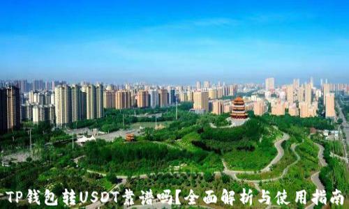 
TP钱包转USDT靠谱吗？全面解析与使用指南