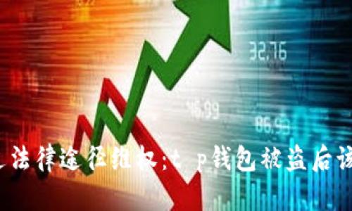 如何通过法律途径维权：t p钱包被盗后该怎么办？