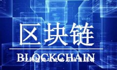 TP钱包游戏攻略与玩法详解