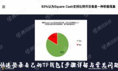   如何快速登录自己的TP钱