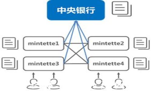 
TP钱包转账记录消失的原因及解决方法