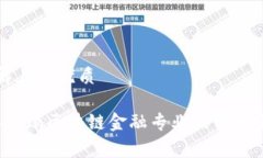 易于理解且的优质2023年全