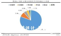 虚拟游戏区块链教学设计