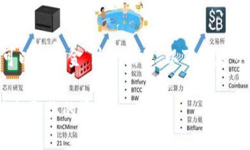 对于“TP钱包”的问题，尤其是“TP钱包是否可以提现金”这一话题，以下是您可以使用的、关键词、大纲和相关问题的框架。

### TP钱包提现金攻略：如何安全快捷地提取你的资金