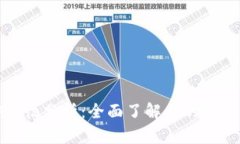 TP钱包安全性分析：全面了