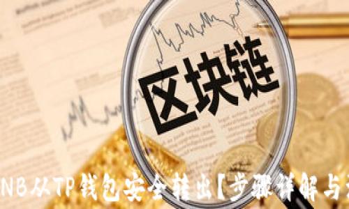 
如何将BNB从TP钱包安全转出？步骤详解与注意事项
