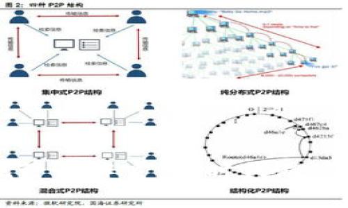 区块链游戏托管工作室：新时代游戏体验的引领者