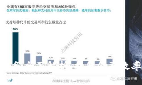 赣州金融区块链服务全面解析：提升金融效率与安全的新机遇