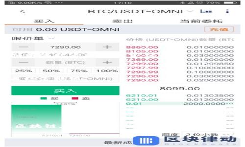   探索新浪游戏如何通过区块链技术重塑游戏产业 / 

 guanjianci 新浪游戏, 区块链, 游戏产业, 数字货币 /guanjianci 

## 内容主体大纲

1. 引言
   - 关于新浪游戏的简述
   - 区块链技术的基本概念
   - 文章目的与重要性

2. 区块链技术在游戏中的应用
   - 区块链如何改变游戏开发、发行和运营
   - 游戏资产的数字化与确权

3. 新浪游戏的区块链实践
   - 新浪游戏的项目介绍
   - 合作伙伴与技术支持

4. 数字货币与游戏经济
   - 数字货币在游戏中的应用场景
   - 玩家如何参与与收益

5. 用户体验与区块链的结合
   - 区块链带来的透明性与安全性
   - 用户信任的建立

6. 持续的发展与挑战
   - 行业面临的技术难题
   - 法规与合规性问题

7. 未来展望
   - 区块链技术未来在游戏行业的潜在影响
   - 新浪游戏的长期目标与计划

8. 常见问题解答
   - 鼓励读者思考与讨论


## 内容

### 1. 引言

在当今科技迅猛发展的时代，游戏产业也在不停地进化。作为中国领先的游戏平台之一，新浪游戏致力于为玩家提供丰富多样的游戏体验。而在这股行业浪潮中，区块链技术作为一种新兴的数字技术，逐渐成为推动游戏产业发展的重要力量。区块链不仅能够提高游戏的透明度和公平性，还能有效保护玩家的数字资产。本文将深入探讨新浪游戏如何通过区块链技术重塑游戏产业，揭示其中的机遇与挑战。

### 2. 区块链技术在游戏中的应用

区块链如何改变游戏开发、发行和运营

区块链技术在游戏领域的应用逐渐成熟，它不仅限于游戏的开发和发行，还包括玩家与游戏的互动过程。通过去中心化的方式，区块链能够为开发者提供透明化的开发环境，确保游戏产品的质量和安全。此外，游戏发行也变得更加灵活，开发者能够通过直接的市场营销手段将产品推出。

游戏资产的数字化与确权

区块链技术最大的优势之一是其不可篡改和可追溯的特性。在游戏中，玩家所购买的道具、角色与账户信息，都可以通过区块链进行确权，使其真正属于玩家而非游戏开发者。这种转变将大幅提升玩家的参与感与忠诚度。

### 3. 新浪游戏的区块链实践

新浪游戏的项目介绍

新浪游戏在区块链技术的应用方面已经开展了多个项目，例如与某些区块链平台合作推出的游戏，旨在利用区块链的技术优势，提高游戏的安全性与互动性。通过智能合约，游戏中每一项交易都会被记录在区块链上，确保其透明和可靠。

合作伙伴与技术支持

Sina Games选择与许多区块链技术提供商和开发团队合作，以便获得最新的技术支持与解决方案。同时，新浪也在不断探索与国内外优秀区块链项目的合作机会，以推动整个行业的进步。

### 4. 数字货币与游戏经济

数字货币在游戏中的应用场景

数字货币在游戏中扮演着越来越重要的角色，它不仅是玩家进行交易的媒介，也可以成为游戏开发者创新商业模式的工具。通过引入数字货币，玩家可以在游戏中进行直接交易，不再需要依赖于传统的支付方式，从而提高了交易的效率。

玩家如何参与与收益

通过区块链技术和数字货币，玩家不仅仅是消费者，还可以成为投资者。例如，玩家可以参与游戏内经济的建设，通过赚取游戏币、参与游戏的资产增值等形式获得收益。这种创新模式吸引了越来越多的玩家参与其中。

### 5. 用户体验与区块链的结合

区块链带来的透明性与安全性

区块链技术提供的透明性和安全性能够增强用户对游戏的信任，减少骗子与诈骗行为。这对于任何一款以玩家为中心的游戏来说都是至关重要的。玩家在玩游戏时可以放心购买道具或进行投资，而不必担心自己的资产会受到损失。

用户信任的建立

通过区块链的引入，用户对游戏的信任感会大大增强。游戏开发者需要展现自己的诚意，比如公开游戏的所有数据信息，确保玩家的权益。这种信任的建立不仅仅是为了吸引用户，更是为了维护长期的用户关系。

### 6. 持续的发展与挑战

行业面临的技术难题

尽管区块链技术在游戏产业的应用带来了诸多优势，但仍然面临一些技术挑战。例如，如何有效地处理处理速度与存储需求，让区块链操作不影响游戏的流畅度，这对于游戏开发者来说都是需要克服的难题。

法规与合规性问题

区块链技术的法律和合规性问题也是游戏产业需要面对的挑战之一。各国政府对区块链的监管政策尚不统一，这给跨国游戏运营带来了诸多困扰。新浪游戏在进行区块链应用时，需要时刻关注相关的法律法规变化，以避免潜在的法律风险。

### 7. 未来展望

区块链技术未来在游戏行业的潜在影响

随着区块链技术的日益成熟，其在游戏行业的影响力将持续扩大。未来，游戏将趋向于更加去中心化的模式，玩家的参与度将进一步提高。而区块链技术也将为游戏产业带来更多创新的商业模式。

新浪游戏的长期目标与计划

新浪游戏将继续致力于探索区块链技术在游戏中的应用，推动整个游戏产业的数字化转型。未来，新浪游戏希望能够成为区块链游戏的引领者，不仅为玩家创造更好的游戏体验，也为开发者提供更优质的服务。

### 8. 常见问题解答

常见问题1: 什么是区块链技术？

区块链是一种去中心化的数字账本技术，能够记录和存储所有的交易信息。区块链通过分布式网络进行数据验证，确保信息的透明与安全。在游戏领域，区块链能够为玩家提供透明的资产确权，使每个玩家在数字世界中的资产都能得到保障。

常见问题2: 如何参与区块链游戏？

参与区块链游戏通常需要创建一个数字钱包，用户可以通过钱包进行数字货币交易，购买游戏内资产。此外，玩家还需了解所参与游戏所用的区块链平台，以便更好地了解如何获得收益和权益。

常见问题3: 区块链游戏的优势是什么？

区块链游戏的主要优势包括透明性、安全性、玩家资产的确权以及去中心化的交易方式。通过这些优势，区块链游戏能够为玩家提供可信赖的游戏环境，促进玩家的积极参与与投入。

常见问题4: 新浪游戏的区块链项目有哪些？

新浪游戏已开展多个区块链项目，包括与各大区块链平台的合作发布，致力于探索区块链在游戏资产确权、交易的可行性等应用场景。这些项目旨在将区块链技术更好地普及应用，通过创新的技术提升玩家体验。

常见问题5: 数字货币如何在游戏中使用？

数字货币在游戏中主要用于进行资产交易、支付游戏费用等。玩家可以使用数字货币购买游戏内的道具、角色等，同时部分游戏也允许玩家通过完成任务获得数字货币，进一步参与游戏内经济循环。

常见问题6: 区块链游戏的玩家收益模式是怎样的？

区块链游戏提供多种玩家收益模式，包括购买和交易虚拟资产、参与游戏内竞赛赢得奖励、通过增加个人游戏内资产值来实现收益等。这些方式吸引了大量玩家参与，提升了游戏的活跃度。

常见问题7: 区块链对游戏行业未来的影响如何？

区块链技术将在游戏行业引入新的商业模式，推动产业的去中心化和透明化。未来，玩家的权益将更加受到重视，游戏将趋向于更高的用户参与度和更丰富的互动体验。随着技术的发展，区块链在游戏领域的应用前景将非常广阔。

以上是对“新浪游戏区块链”主题的详尽分析，围绕区块链如何影响游戏产业进行了全面探讨。希望本文能为对新浪游戏及区块链技术感兴趣的读者提供有价值的见解。