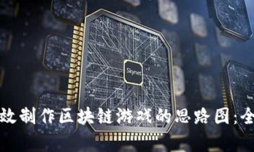 如何有效制作区块链游戏的思路图：全面指南