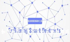 如何删除微信分享的区块