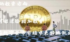 如何使用TP钱包查看走势图