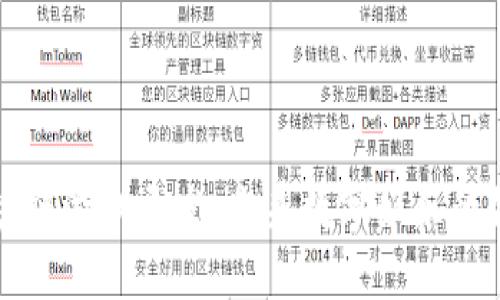 成都区块链游戏开发：未来数字娱乐的创新之路