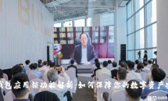 TP钱包应用锁功能解析：如