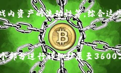   区块链游戏公司：新一代数字娱乐的未来 /  

 guanjianci 区块链, 游戏公司, 数字娱乐, 虚拟经济 / guanjianci 

## 内容主体大纲

1. 引言
   - 区块链技术的崛起与背景
   - 游戏产业的现状与发展

2. 区块链与游戏的结合
   - 什么是区块链？
   - 区块链在游戏中的应用

3. 区块链游戏公司的定义
   - 区块链游戏公司的特征
   - 与传统游戏公司的区别

4. 区块链游戏的优势
   - 玩家权利的保障
   - 虚拟资产的真正拥有权
   - 去中心化的游戏生态

5. 遇到的挑战
   - 技术复杂性
   - 法规与政策的影响
   - 市场接受度

6. 未来发展趋势
   - 区块链游戏的潜力
   - 预计未来的技术和市场变化

7. 相关问题探讨
   - 区块链游戏公司如何盈利？
   - 区块链游戏的安全性如何保障？
   - 政府对区块链游戏的监管现状？
   - 如何选择区块链游戏公司？
   - 什么样的玩家适合区块链游戏？
   - 区块链游戏公司的发展前景如何？
   - 如何评估区块链游戏的价值？


## 正文内容

### 1. 引言

随着科技的不断进步，区块链技术逐渐渗透到各个领域，其中游戏产业作为一种新兴的数字娱乐方式，正受到越来越多的关注。区块链游戏公司作为这一趋势的产物，成为了数字经济的新兴力量。

在这一部分，我们将简要介绍区块链技术的背景以及其在游戏产业中的重要地位。

### 2. 区块链与游戏的结合

区块链，是一种去中心化的分布式账本技术，具有不可篡改性和透明性的优点。在游戏领域，区块链的出现使得游戏开发者能够创建更为公平和开放的游戏生态。

具体来说，区块链在游戏中的应用主要体现在数字资产的管理、玩家身份的认证、以及交易的安全性等多个层面。

### 3. 区块链游戏公司的定义

区块链游戏公司是指那些利用区块链技术研发、运营和管理游戏的公司。与传统游戏公司区别在于，区块链游戏公司不仅关注游戏的娱乐性，更加重视玩家的权益与参与感。

这些公司的游戏通常具有可交易的虚拟资产、去中心化的治理模式，以及开放的平台策略。

### 4. 区块链游戏的优势

首先，区块链游戏能够保障玩家的权利，让他们真正拥有游戏中的资产。其次，去中心化的设计使得游戏运营更加透明，减少了玩家与公司之间的信任壁垒。

此外，通过智能合约的技术，玩家可以在游戏内进行交易，获取真实的经济收益。

### 5. 遇到的挑战

然而，区块链游戏的发展并非一帆风顺。技术的复杂性使得一些玩家难以接受，此外，法规的缺失也使得区块链游戏面临许多不确定性。

如何克服这些挑战，成为了区块链游戏公司需要深思熟虑的问题。

### 6. 未来发展趋势

随着技术的不断成熟，区块链游戏的未来发展潜力巨大。越来越多的玩家对这种新型游戏模式表示出兴趣，同时市场对于区块链技术的接受度也在不断提升。

我们预计，未来将会出现更多创新的玩法和商业模式，推动区块链游戏行业的进一步发展。

### 7. 相关问题探讨

7.1 区块链游戏公司如何盈利？

区块链游戏公司的盈利模式主要通过虚拟资产的交易、游戏内购买、广告收入以及代币经济等多个方面实现。而游戏中的每一笔交易都能产生平台费用，进一步提高公司的收益。此外，利用社区治理的方式，吸引玩家进行投资，增加公司的资金流入。

7.2 区块链游戏的安全性如何保障？

区块链游戏由于其去中心化的特性，天生具备一定的安全性。通过智能合约的方式，交易的执行过程得到保障。但仍然需要技术团队不断系统安全，加强网络安全机制，以防止恶意攻击和数据泄露。

7.3 政府对区块链游戏的监管现状？

不同国家对区块链游戏的监管政策各异。部分国家对区块链游戏采取了积极的态度，鼓励相关技术的创新与发展，而另一些国家则因为担心金融风险选择对其进行严格监管。了解各国政策动向对于区块链游戏公司的发展至关重要。

7.4 如何选择区块链游戏公司？

选择区块链游戏公司时，需要考量公司背景、技术团队实力、市场口碑、游戏内容的创新性及用户体验等多个方面。同时，要关注该公司在区块链应用上的实际成果和用户参与度，以确保选择一家具备长远发展潜力的公司。

7.5 什么样的玩家适合区块链游戏？

对区块链游戏感兴趣的玩家通常是具备一定的技术理解能力，热爱探索新事物和寻求经济收益的人群。他们愿意参与新兴市场，愿意冒险尝试与传统游戏不同的玩法和机制。

7.6 区块链游戏公司的发展前景如何？

随着区块链技术的逐渐成熟，游戏行业的接受度也在提升，区块链游戏公司有望迎来大发展。更多的开发者与玩家加入这一领域，将推动游戏的多样性和创新性，最终实现整个市场的繁荣。

7.7 如何评估区块链游戏的价值？

评估区块链游戏的价值可以从多个维度进行分析，包括游戏玩法、用户参与度、市场需求、社区活跃度以及游戏内资产的流动性等。综合这些因素，玩家和投资者可以更好地评估其投资潜力。

--- 

以上是一份围绕“为什么叫区块链游戏公司”主题的内容大纲与相关问题探讨。根据客户的需求，后续可对每个部分进行详细扩展至3600字以上。