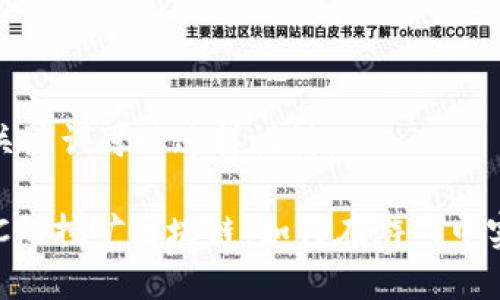 题目和关键词可以这样设计：

探索ADC的挖矿区块链：如何在游戏中实现收益