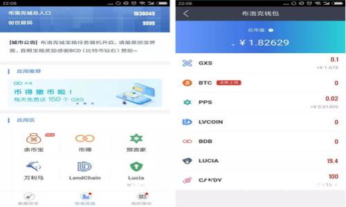 TP钱包签名失败的解决方法与常见问题解析