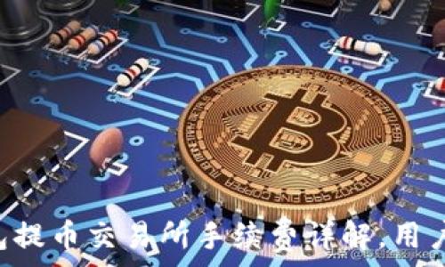   
TP钱包提币交易所手续费详解，用户必看!