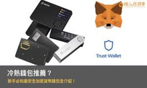 

区块链游戏八维空间的深度解析：未来游戏的全新维度