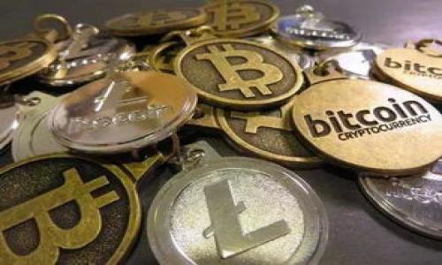 

区块链游戏八维空间的深度解析：未来游戏的全新维度