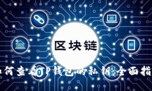 如何查看TP钱包的私钥：全面指南