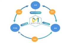 tP钱包怎么交易货币：全方