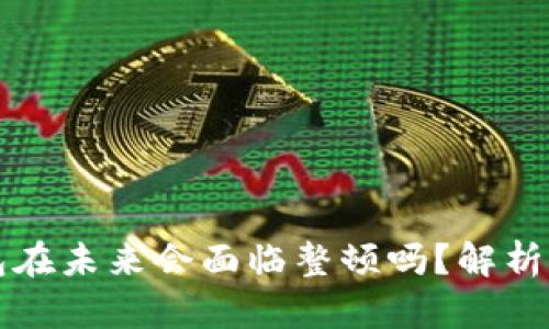 TP钱包在未来会面临整顿吗？解析与展望