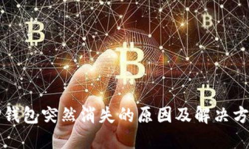 TP钱包突然消失的原因及解决方法