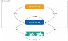 快播：揭开最早区块链游