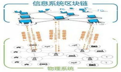 TP钱包（TokenPocket Wallet）是一款多链数字钱包，主要由TokenPocket团队发行。该钱包旨在为用户提供安全、方便的加密资产管理和各种区块链应用服务。TokenPocket 团队致力于提升用户体验，支持多个公链和大量的去中心化应用（DApp）。

TP钱包的设计初衷是为了让用户能够更方便地管理他们的加密资产，同时也为用户提供了多种功能，如交易、质押、借贷等。通过TP钱包，用户可以安全地存储多种类型的加密货币，并能够轻松地在不同的区块链网络之间切换。

除了基本的加密资产管理功能外，TP钱包还提供了丰富的DApp生态，其中包括去中心化交易所、NFT市场、游戏等。用户只需通过钱包即可访问这些服务，无需额外下载或注册，提升了使用的便利性。

总之，TP钱包是一款多功能、易于使用且面向广泛用户群体的数字钱包，适合新手和资深投资者使用。
