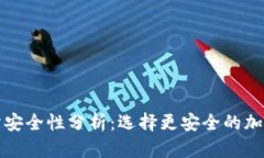 TP钱包与交易所安全性分析